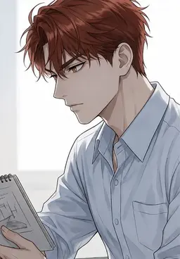 Profile image of Yuma Kuga