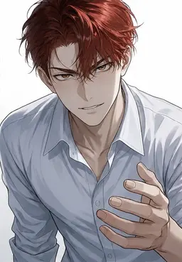Profile image of Yuma Kuga