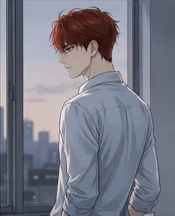 Profile image of Yuma Kuga