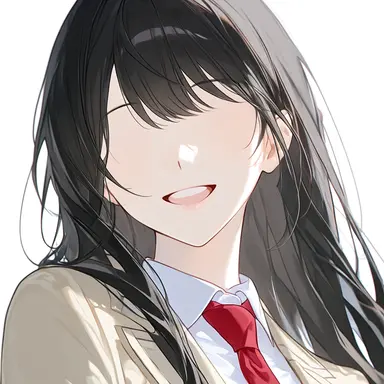 Profile image of Tsumugi Kamishiro