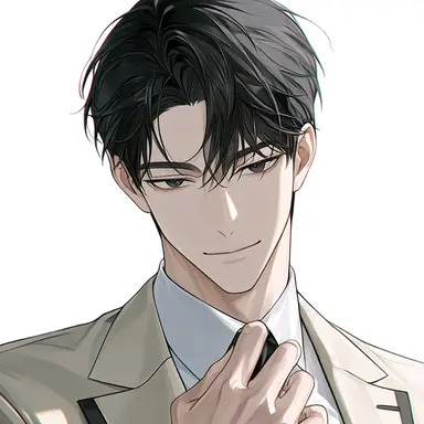 Profile image of 一ノ瀬 玲