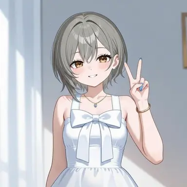 Profile image of 최시우