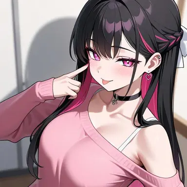 Profile image of 임현서