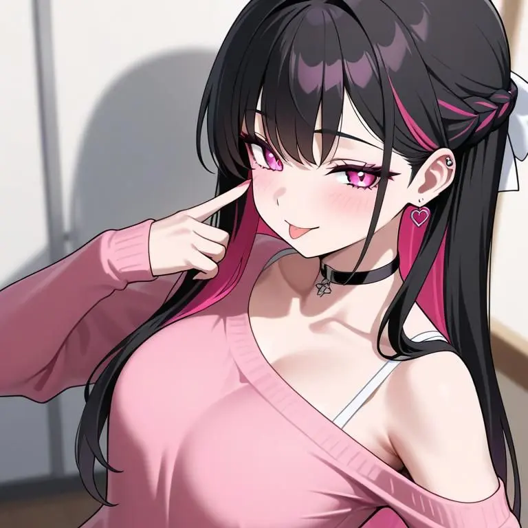 Poijklm의 슬기로운 학교생활