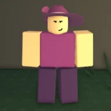 Profile image of Loveshot