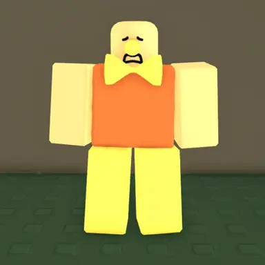 Profile image of Banana