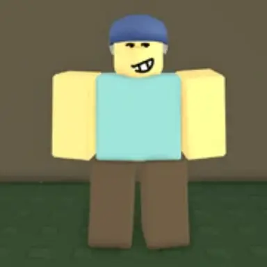 Profile image of Taunt