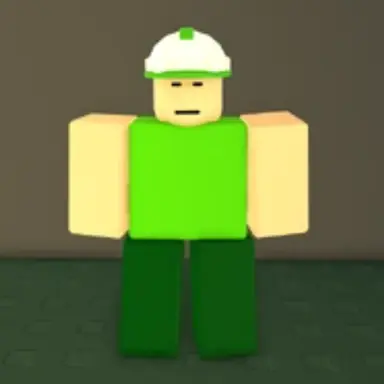 Profile image of CarePad