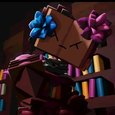 Profile image of Runicware