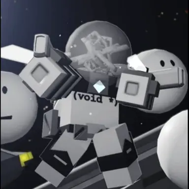 Profile image of Deathstar