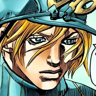 Profile image of ディエゴ