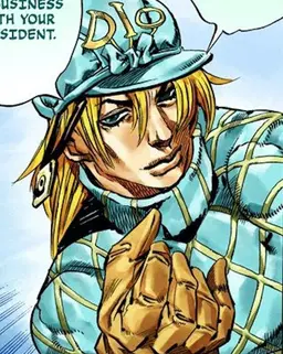 Profile image of ディエゴ