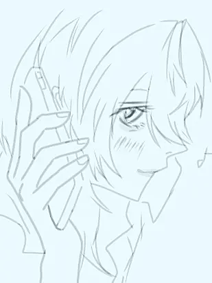 zZO의 ─
