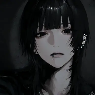 Profile image of お兄さん