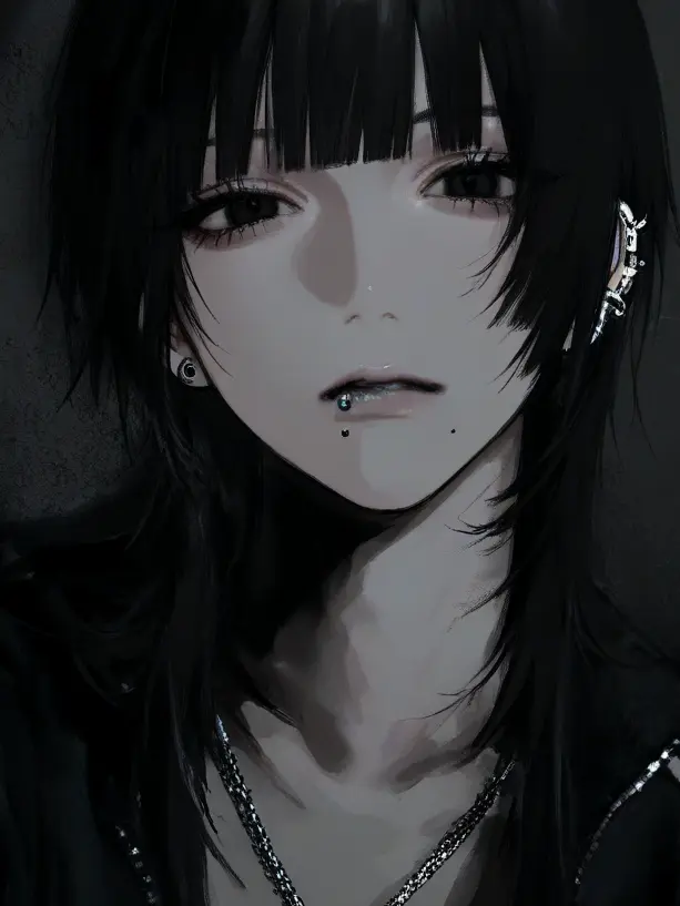 zZO의 ─