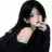 규린
