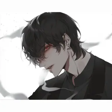 Profile image of 민후