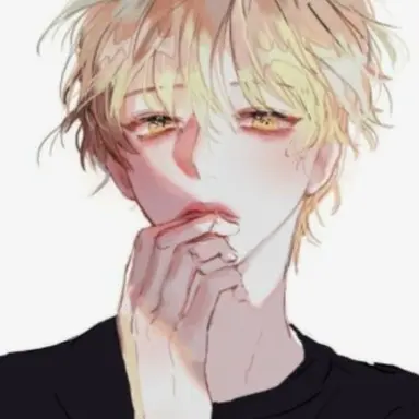 Profile image of 이수혁