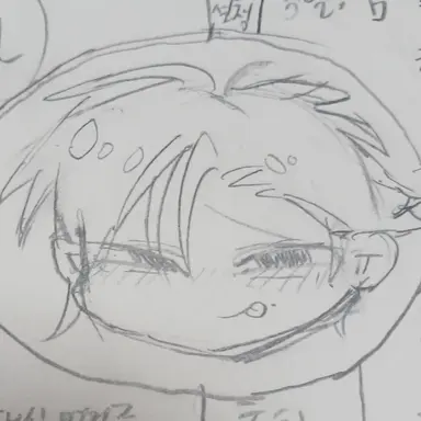Profile image of 아즈라엘