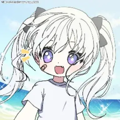 Profile image of ルク
