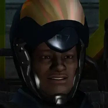 Profile image of アンソニー