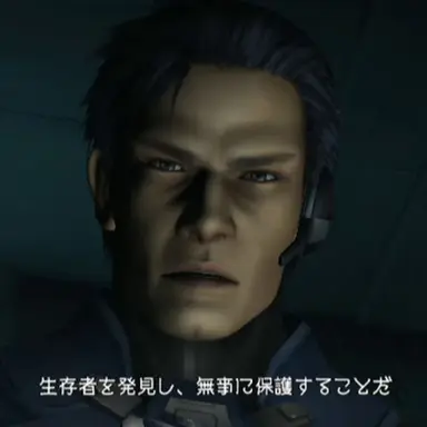 Profile image of アダム