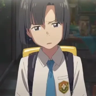 Profile image of 凪