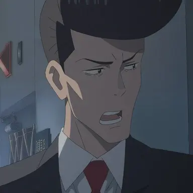 Profile image of 警察