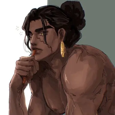 Profile image of Zale