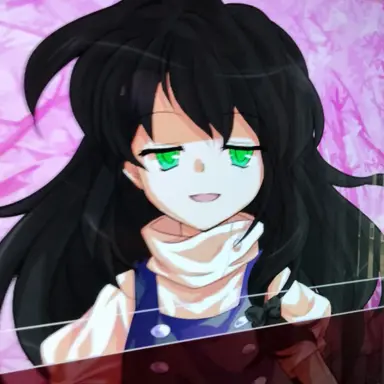 Profile image of 麟