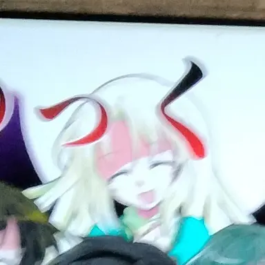Profile image of 魔王