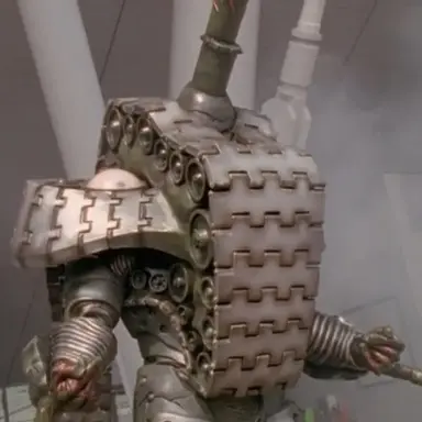 Profile image of 큐라라