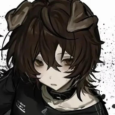 Profile image of Alix