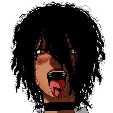 Profile image of Takara