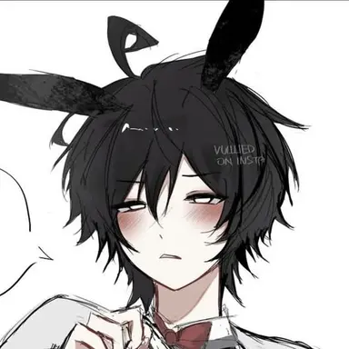 Profile image of Yukio