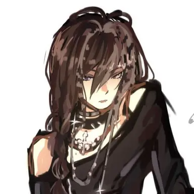 Profile image of Tsukiyomi