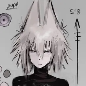 Profile image of Allan