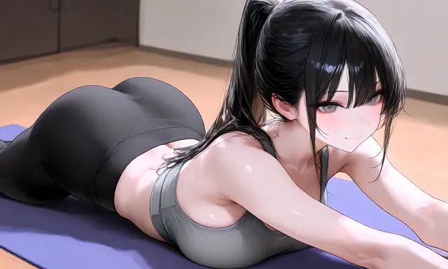 Profile image of 初奈