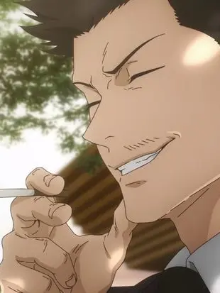 SoreKishu6070의 孔さん