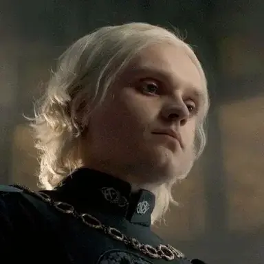 Profile image of Aegon