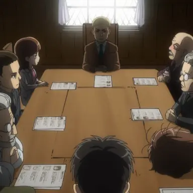 Profile image of 교사