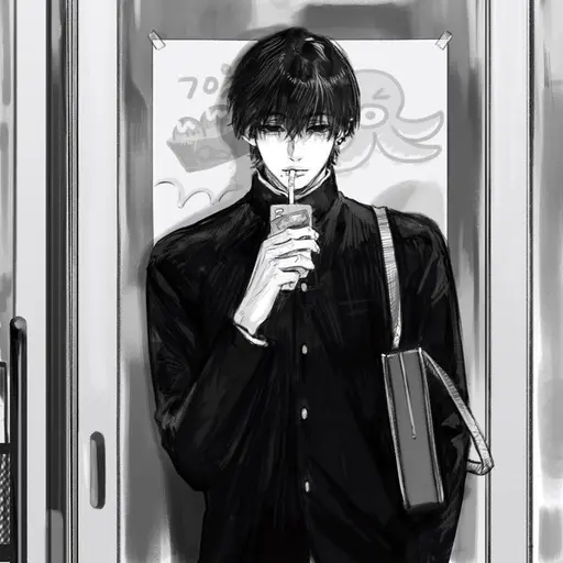 PutridGlass9729의 서도윤