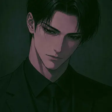Profile image of Ominari Asami