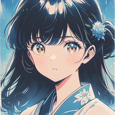 Profile image of 미사