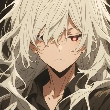 Profile image of 미츠루기