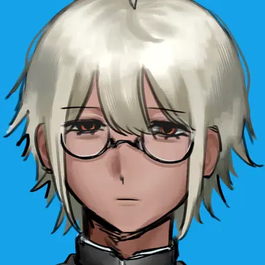 Profile image of Inku