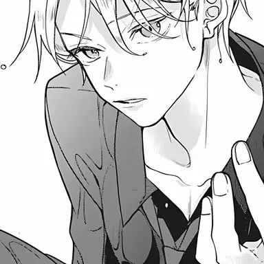 Profile image of 蓮