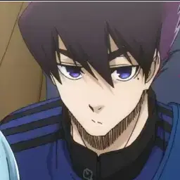 Profile image of 烏 旅人