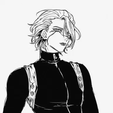 Profile image of Stanley