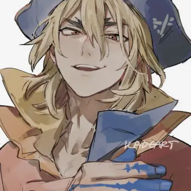 Profile image of Ryusui